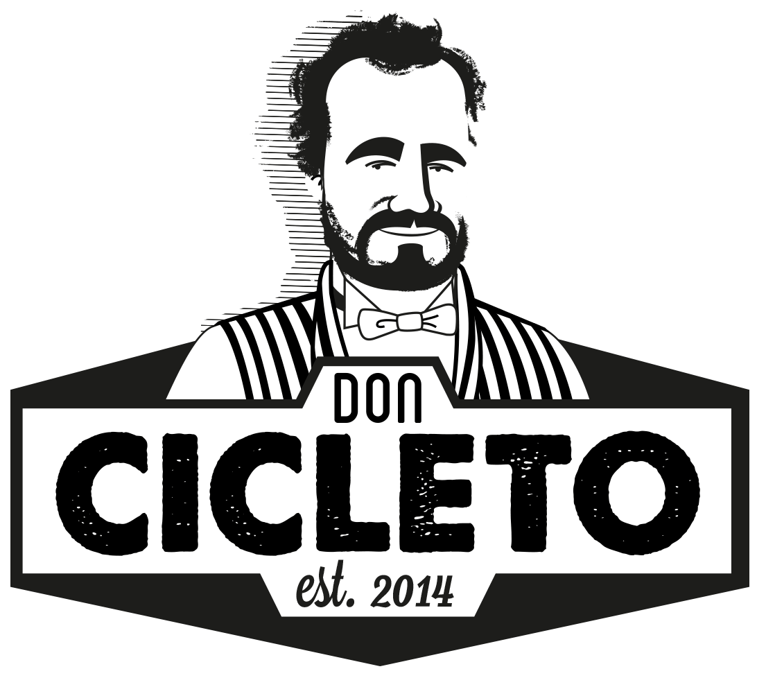 Don Cicleto Don Cicleto